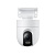 XIAOMI ������ ��������� ���������� Xiaomi Outdoor Camera CW400 EU