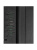 ������� ExeGate 21.5"�EB2200A ������ {VA1920x1080 75hz 5ms 16:9 200cd 3000:1 170/160 D-Sub HDMI VESA ����������� �������} [EX297376RUS]