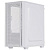 ������ Ginzzu CL540 White mATX