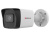 Камера видеонаблюдения IP HiWatch Ecoline IPC-B020(C) 2.8-2.8мм цв. Камера видеонаблюдения IP HiWatch Ecoline IPC-B020(C) 2.8-2.8мм цв.