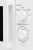 ������������� ���� Midea MM720CY6-W