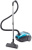 Пылесос Hyundai HYV-B4990 2220Вт бирюзовый Пылесос Hyundai HYV-B4990 2220Вт бирюзовый