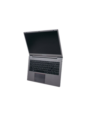 ������� �������� �15�-�, 15.6" (1920x1080) IPS/AMD Ryzen 5 7530U/16 �� DDR4/512 �� SSD/AMD Radeon Graphics/��� �������, ����� (227802)