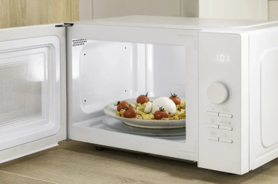 ������������� ���� Gorenje MO23A3W5 23�. �����