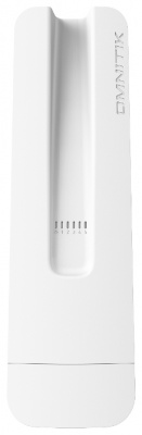 Wi-Fi ����� ������� MikroTik OmniTIK 5 POE ac