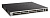 ����������� L3 ���������� D-link DGS-3130-54S/B1A 48x1000Base-X SFP, 2x10GBase-T, 4x10GBase-X SFP+, CLI, 1000Base-T Management, RJ45 Console, USB, RPS, Dying Gasp