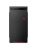 ��������� ���� iRU Planio 320A5SEV MT, AMD Athlon PRO 300GE/8 �� DDR4/256 �� SSD/AMD Radeon Graphics/��� ��, ������ (2166874)