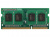 Оперативная память для ноутбуков SO-DDR3 4Gb PC12800 1600MHz Patriot PSD34G160081S Оперативная память для ноутбуков SO-DDR3 4Gb PC12800 1600MHz Patriot PSD34G160081S
