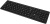 Клавиатура Оклик K733 черный USB slim Multimedia Клавиатура Оклик K733 черный USB slim Multimedia
