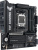 Материнская плата Asus TUF GAMING B850M-PLUS WIFI7, Socket AM5, AMD B850, mATX, Ret 90MB1MU0-M0EAY0 Материнская плата Asus TUF GAMING B850M-PLUS WIFI7, Socket AM5, AMD B850, mATX, Ret 90MB1MU0-M0EAY0