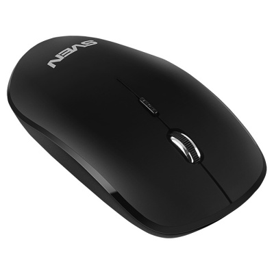 ���������� � ���� ������������ SVEN KB-C3200W