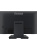 Монитор Iiyama 21.5" ProLite T2254MSC-B2AG черный IPS LED 4ms 16:9 HDMI M/M глянцевая HAS 1300:1 300cd 178гр/178гр 1920x1080 100Hz DP FHD USB Touch 2.9кг Монитор Iiyama 21.5" ProLite T2254MSC-B2AG черный IPS LED 4ms 16:9 HDMI M/M глянцевая HAS 1300:1 300cd 178гр/178гр 1920x1080 100Hz DP FHD USB Touch 2.9кг