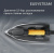 ������������� Rowenta VR7361F0 2400�� ������/�����������