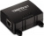 PoE инжектор TRENDnet TPE-104GS PoE инжектор TRENDnet TPE-104GS