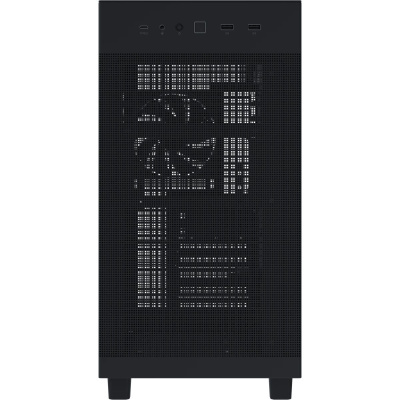 ������ ��� �� ASUS PRIME AP303 MESH BLACK (90DC00V0-B39000)