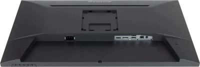 ������� Iiyama 27" ProLite XUB2793HSU-B7 FHD IPS LED ������
