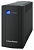 �������� �������������� ������� CyberPower UTC650EI