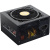 Блок питания 850W Zalman TeraMax II VIEW ZM850-TMX2 VIEW Блок питания 850W Zalman TeraMax II VIEW ZM850-TMX2 VIEW