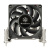 ���������� ��� ���������� Silverstone SST-AR10-1700 G530AR101700010