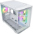 Корпус FSP S380 White
Корпус FSP S380 White