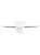 �������� ASUS ExpertCenter P600 AiO PM670KA-WPE0300, 27" (1920x1080) IPS 100 ��/AMD Ryzen AI 5 330/16 DDR5/512 �� SSD/AMD Radeon Graphics/��� ��/����������, ����, ����� (90PT0451-M00ZV0)