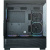 Корпус XASTRA Q500 6ARGB-FG-C10-UC Black ATX/Aquarium/Screewless/ 6x120mm ARGB PWM FG fans/Argb+PWM HUB 10port/ Type-C/ Q500-6FG12A-C10-UC Корпус XASTRA Q500 6ARGB-FG-C10-UC Black ATX/Aquarium/Screewless/ 6x120mm ARGB PWM FG fans/Argb+PWM HUB 10port/ Type-C/ Q500-6FG12A-C10-UC