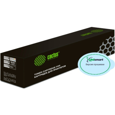 �������� �������� Cactus CSP-W2413A ��������� (850���.) ��� HP Color LaserJet Pro M155,MFP M182nw/M1