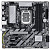 ����������� ����� Gigabyte B860M D3HP, Socket-1851, Intel B860, mATX, Ret