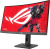 Монитор Asus 27" ROG Strix XG27WCMS 2560x1440 VA LED черный 90LM09Y1-B01370 Монитор Asus 27" ROG Strix XG27WCMS 2560x1440 VA LED черный 90LM09Y1-B01370