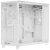 Корпус для ПК ASUS PRIME AP303 TG WHITE (90DC00V3-B39010) Корпус для ПК ASUS PRIME AP303 TG WHITE (90DC00V3-B39010)