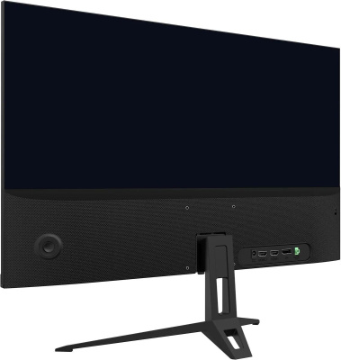������� SunWind 27" SUN-M27BA108 ������ IPS