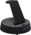 ������� ����������� BBK BTA1110 ������ 10W 2.0 BT (BTA1110 (B))