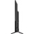 Телевизор 24" BLACKTON BT 2402B black (HD, DVB-T2/DVB-C) (BT 2402B) Телевизор 24" BLACKTON BT 2402B black (HD, DVB-T2/DVB-C) (BT 2402B)