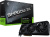 Видеокарта MSI NVIDIA GeForce RTX 5070 Ti Shadow 16Gb (RTX 5070 Ti 16G SHADOW 3X) Ret Видеокарта MSI NVIDIA GeForce RTX 5070 Ti Shadow 16Gb (RTX 5070 Ti 16G SHADOW 3X) Ret