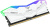 Модуль памяти DDR5 TEAMGROUP T-Force Delta RGB 64GB (2x32GB) 6000MHz CL38 38-46-46-84 FF4D564G6000HC38JDC01 White Модуль памяти DDR5 TEAMGROUP T-Force Delta RGB 64GB (2x32GB) 6000MHz CL38 38-46-46-84 FF4D564G6000HC38JDC01 White