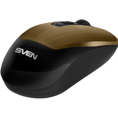 ���� ������������ SVEN RX-380W �������� ������ (SV-020583)