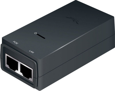�������� Ubiquiti POE-24-12W-G