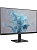 ������� PHILIPS 24E2N2100/00(60) 23.8" Black (IPS, 1920x1080, 120Hz, 1 ms, 178�/178�, 300 cd/m, 1500:1, +HDMI 1.4 (AC ext))