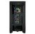 Корпус Corsair iCUE 4000X RGB (CC-9011204-WW/CC-9011204-CN) черный Корпус Corsair iCUE 4000X RGB (CC-9011204-WW/CC-9011204-CN) черный