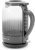 ������ ������������� Polaris PWK 0701CGL 1.5�. 2200�� ������ ������: ������/�������