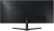 Монитор Samsung 34" ViewFinity S5 LS34C500GAUXEN Ultra WQHD VA LED 5ms 100Hz черный Монитор Samsung 34" ViewFinity S5 LS34C500GAUXEN Ultra WQHD VA LED 5ms 100Hz черный