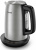 Чайник Philips HD9359 Чайник Philips HD9359