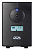 ��� Powercom INF-800 480�� 800�� ������
