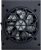 Блок питания 750W 1STPLAYER SFX PS-750SFX Блок питания 750W 1STPLAYER SFX PS-750SFX
