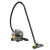 Пылесос Karcher T 7/1 Classic 1000Вт серый/желтый (1.527-181.0) Пылесос Karcher T 7/1 Classic 1000Вт серый/желтый (1.527-181.0)