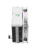Кулер Thermalright Assassin X 120 R Digital ARGB White LGA115X/1200/1700/1851/AM4/AM5 (120mm ARGB PWM Fan, 4 тепл. трубки 6мм) / TRAX120RDAW Кулер Thermalright Assassin X 120 R Digital ARGB White LGA115X/1200/1700/1851/AM4/AM5 (120mm ARGB PWM Fan, 4 тепл. трубки 6мм) / TRAX120RDAW