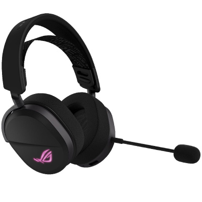 ��������� ASUS A501 ROG PELTA/BLK 90YH0410-BHUA00