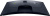 Монитор Dell 31.5" AW3225DM 1500R, 16:9, QHD Монитор Dell 31.5" AW3225DM 1500R, 16:9, QHD