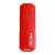USB Flash ���������� 4Gb SmartBuy CLUE Red (SB4GBCLU-R)