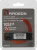 Накопитель SSD AMD PCIe 4.0 x4 1TB R3MP41024G8 Radeon M.2 2280 Накопитель SSD AMD PCIe 4.0 x4 1TB R3MP41024G8 Radeon M.2 2280